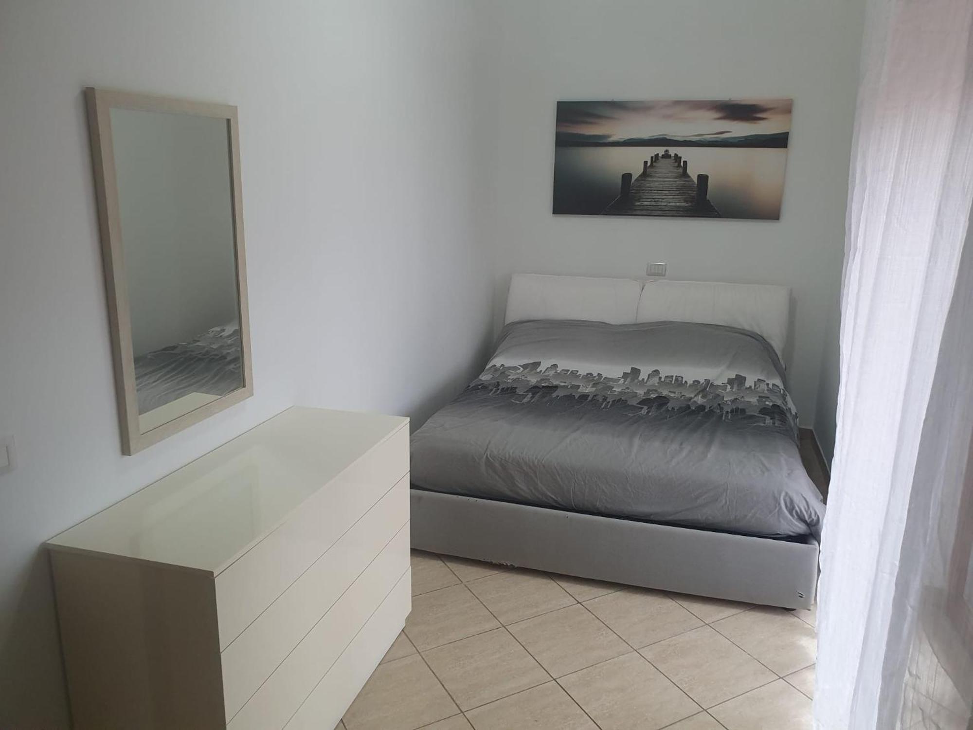 Hotel Fiumicino Seaside Extérieur photo