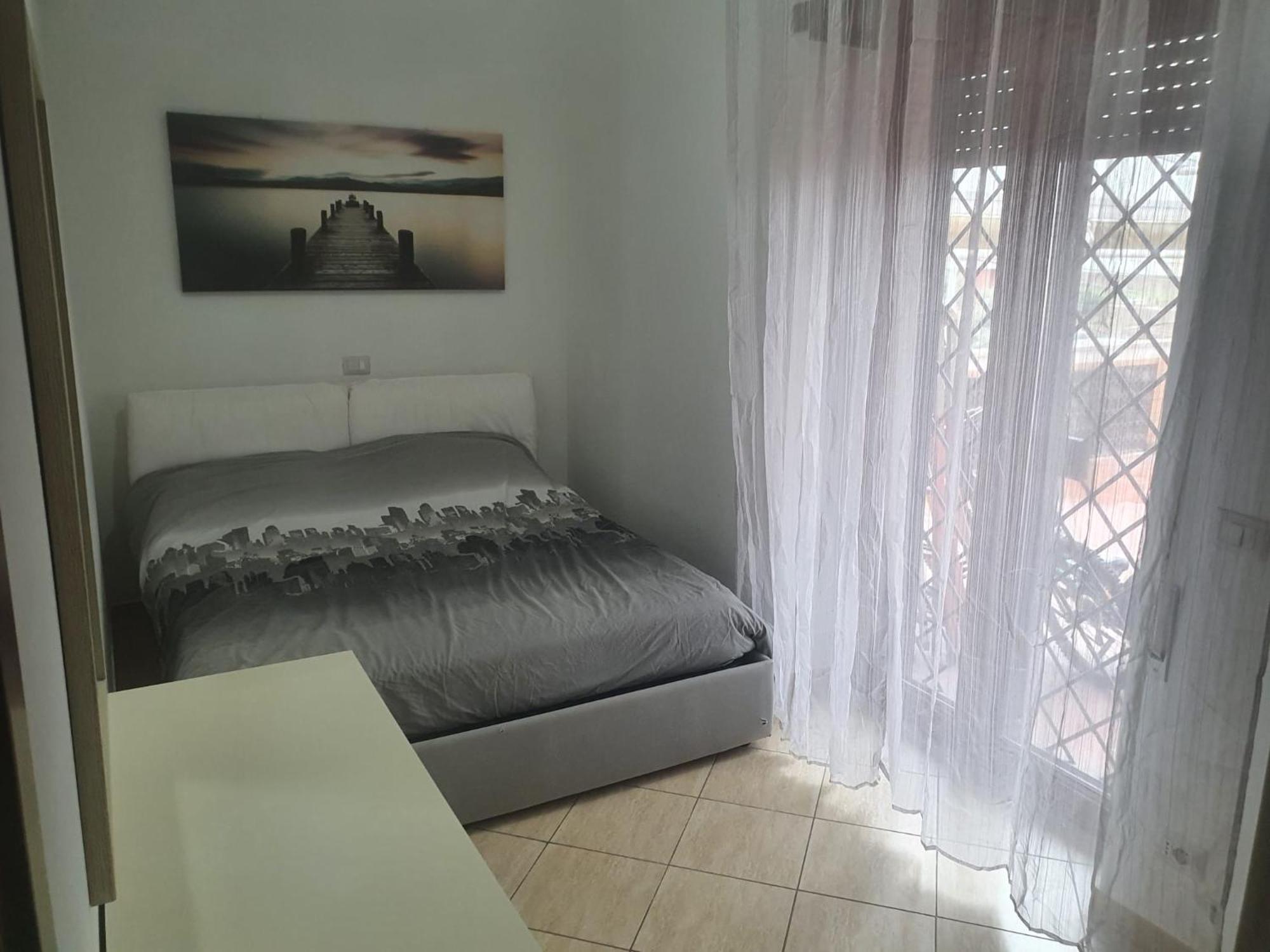 Hotel Fiumicino Seaside Extérieur photo